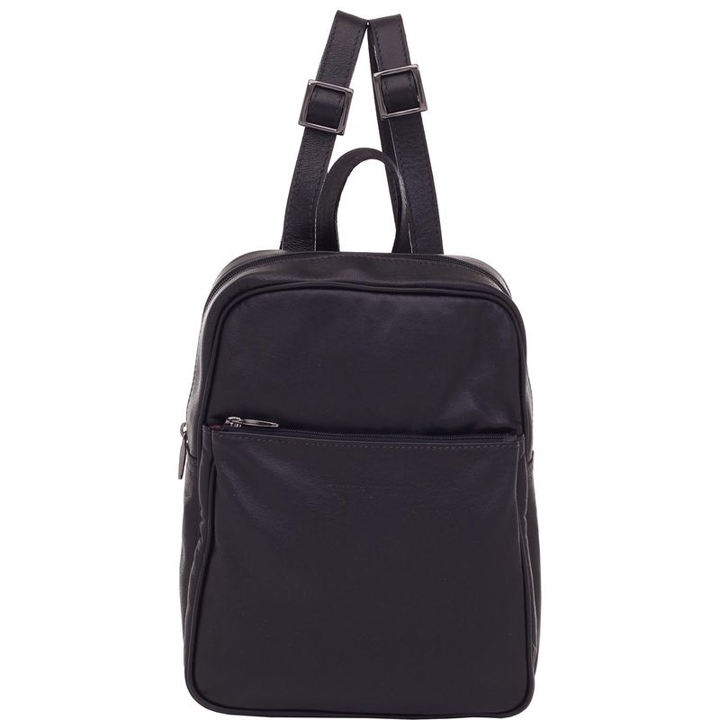 79183---Bolsa-Couro-Soft-Preto---frt