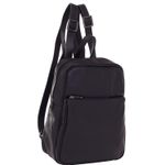 79183---Bolsa-Couro-Soft-Preto---Diag