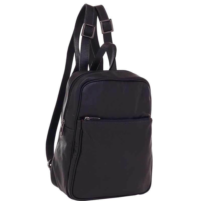 79183---Bolsa-Couro-Soft-Preto---Diag