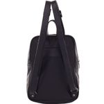 79183---Bolsa-Couro-Soft-Preto---cost