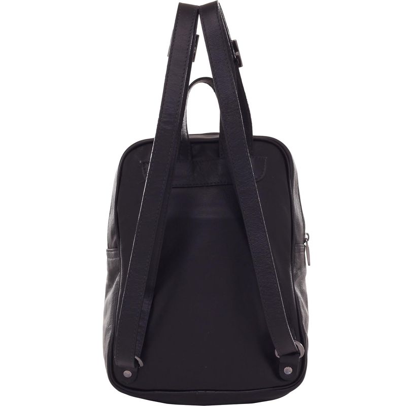 79183---Bolsa-Couro-Soft-Preto---cost