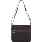 86003.16-bolsa-smartbag-verona-verniz-lux-preto-01