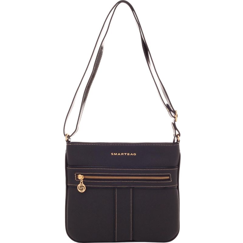 86003.16-bolsa-smartbag-verona-verniz-lux-preto-01