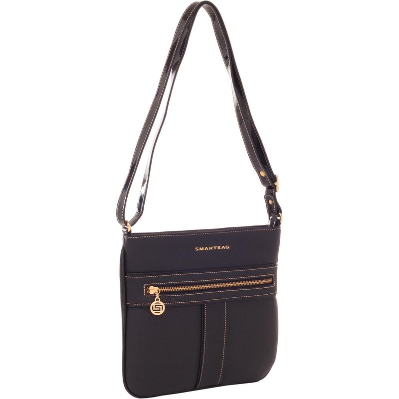 86003.16-bolsa-smartbag-verona-verniz-lux-preto-02