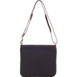 86003.16-bolsa-smartbag-verona-verniz-lux-preto-04