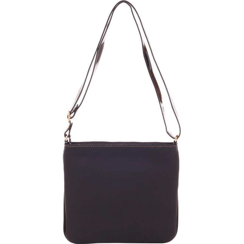 86003.16-bolsa-smartbag-verona-verniz-lux-preto-04