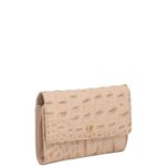 71354.02-CROCO-PELE