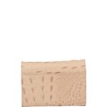 71354.04-CROCO-PELE