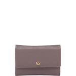 71354.01-VEJETAL-FENDI