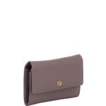 71354.02-VEJETAL-FENDI