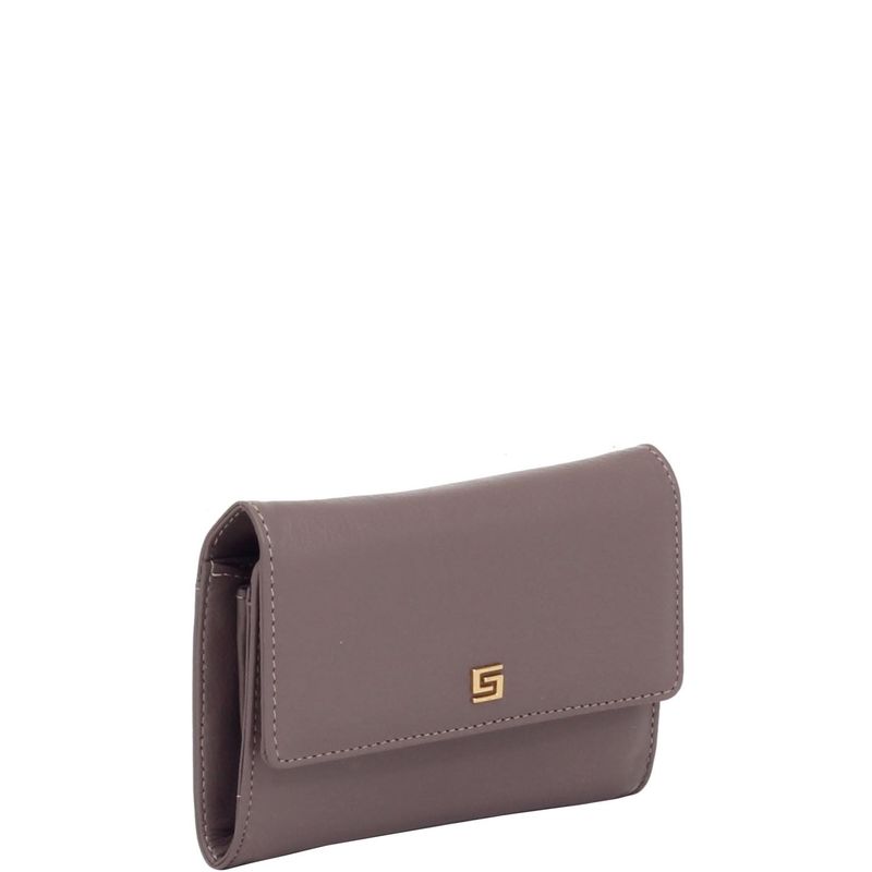 71354.02-VEJETAL-FENDI