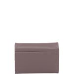 71354.04-VEJETAL-FENDI