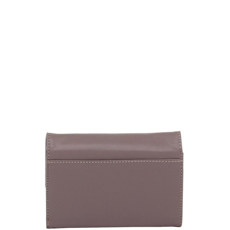 71354.04-VEJETAL-FENDI