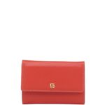 71354.01-VEJETAL-CORAL