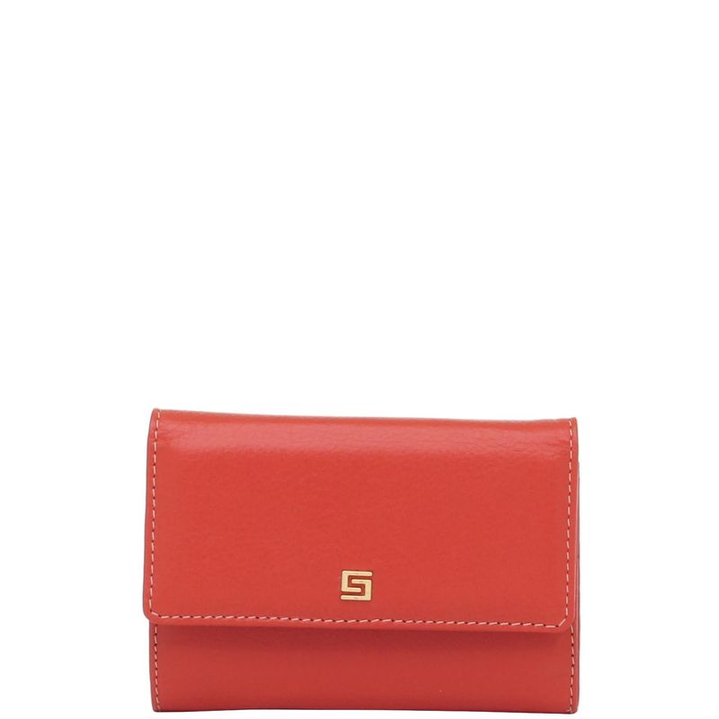 71354.01-VEJETAL-CORAL