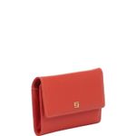 71354.02-VEJETAL-CORAL
