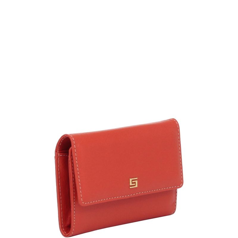 71354.02-VEJETAL-CORAL