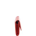 71354.03-VEJETAL-CORAL