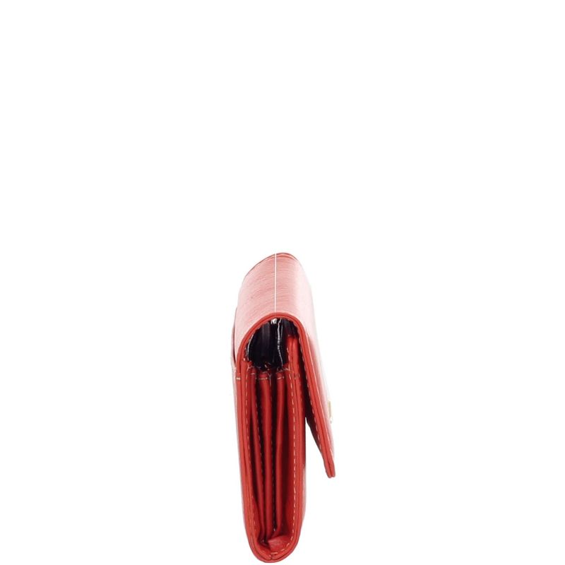 71354.03-VEJETAL-CORAL