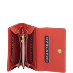 71354.05-VEJETAL-CORAL