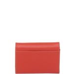 71354.04-VEJETAL-CORAL