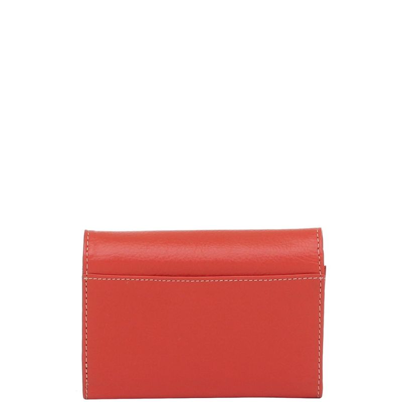 71354.04-VEJETAL-CORAL