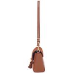 72021.17.03-PELO-CAMURCA-FLOATER-WHISKY