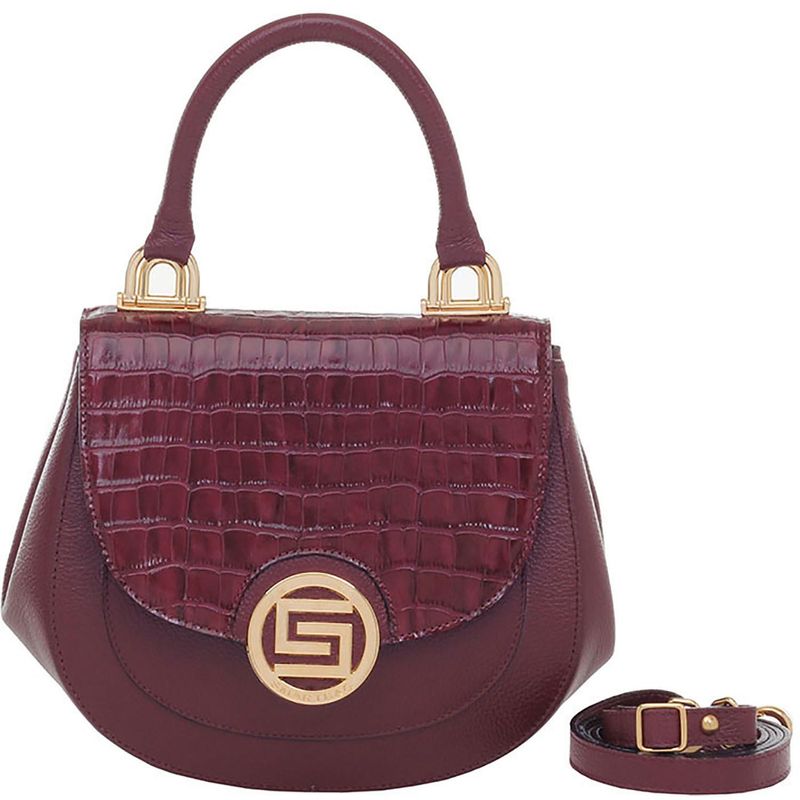 72028.17.01-CROCO-ITALY-FLOATER-BORDO