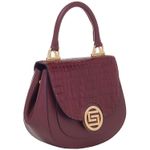 72028.17.02-CROCO-ITALY-FLOATER-BORDO