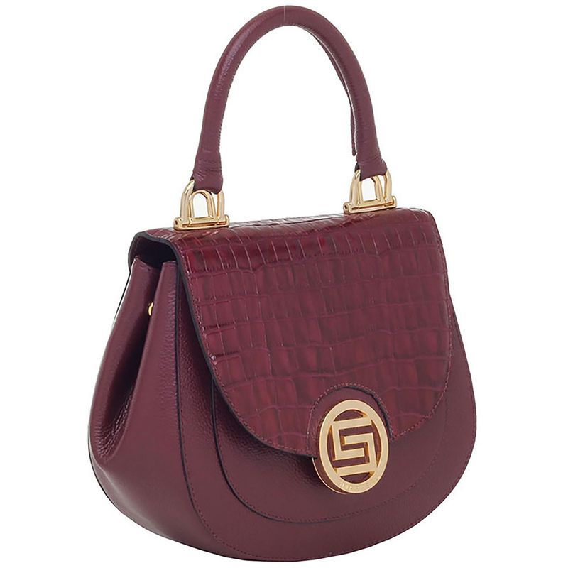 72028.17.02-CROCO-ITALY-FLOATER-BORDO