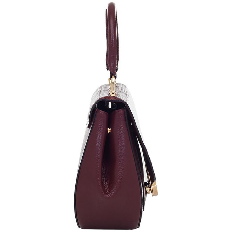72028.17.03-CROCO-ITALY-FLOATER-BORDO
