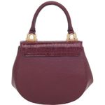 72028.17.04-CROCO-ITALY-FLOATER-BORDO
