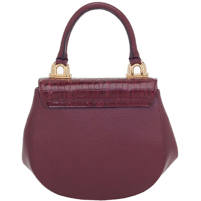 72028.17.04-CROCO-ITALY-FLOATER-BORDO