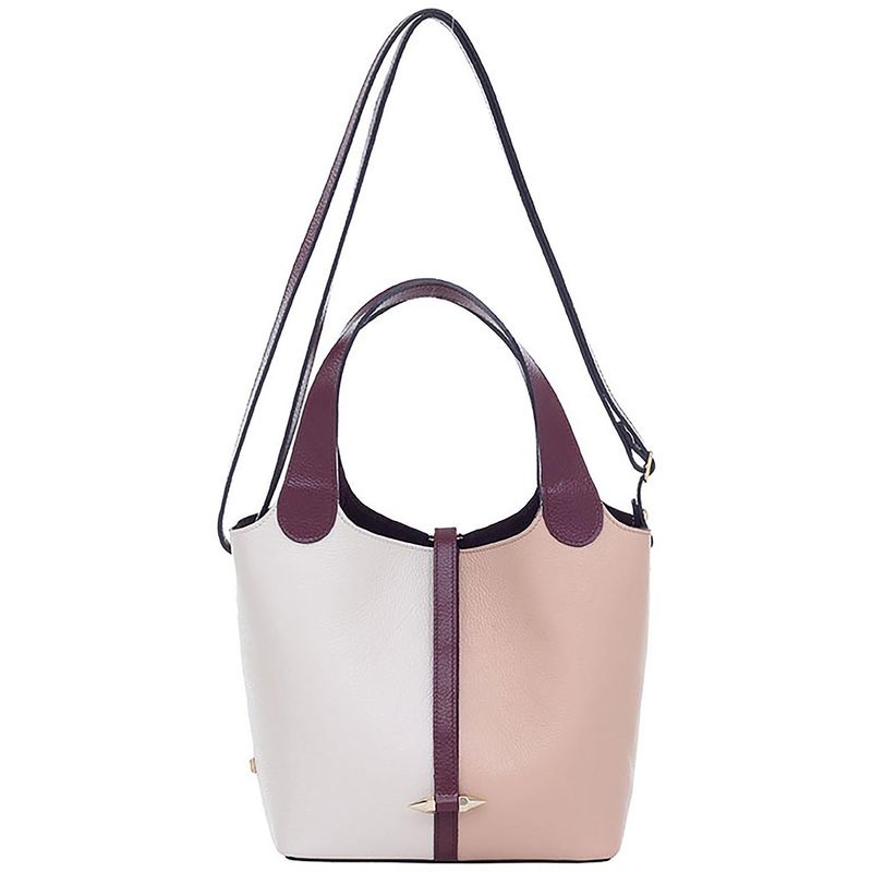 72033.17.01-BRUNI-OFF-WHITE-BRUNI-BORDO