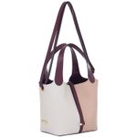72033.17.02-BRUNI-OFF-WHITE-BRUNI-BORDO