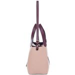 72033.17.03-BRUNI-OFF-WHITE-BRUNI-BORDO