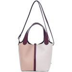72033.17.04-BRUNI-OFF-WHITE-BRUNI-BORDO