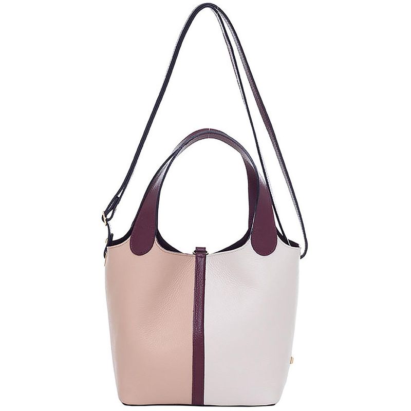 72033.17.04-BRUNI-OFF-WHITE-BRUNI-BORDO
