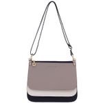 72035.17.01-BRUNI-TRI-TAUPE-OFF-WHITE-PRETO