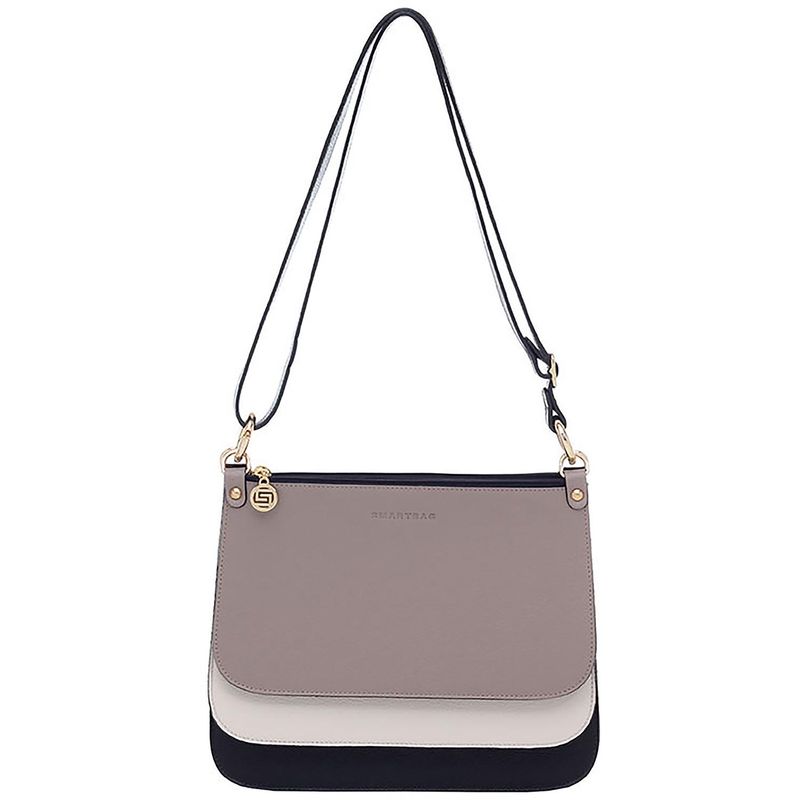 72035.17.01-BRUNI-TRI-TAUPE-OFF-WHITE-PRETO
