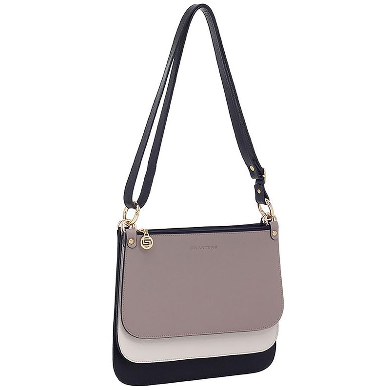 72035.17.02-BRUNI-TRI-TAUPE-OFF-WHITE-PRETO