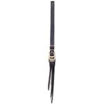 72035.17.03-BRUNI-TRI-TAUPE-OFF-WHITE-PRETO