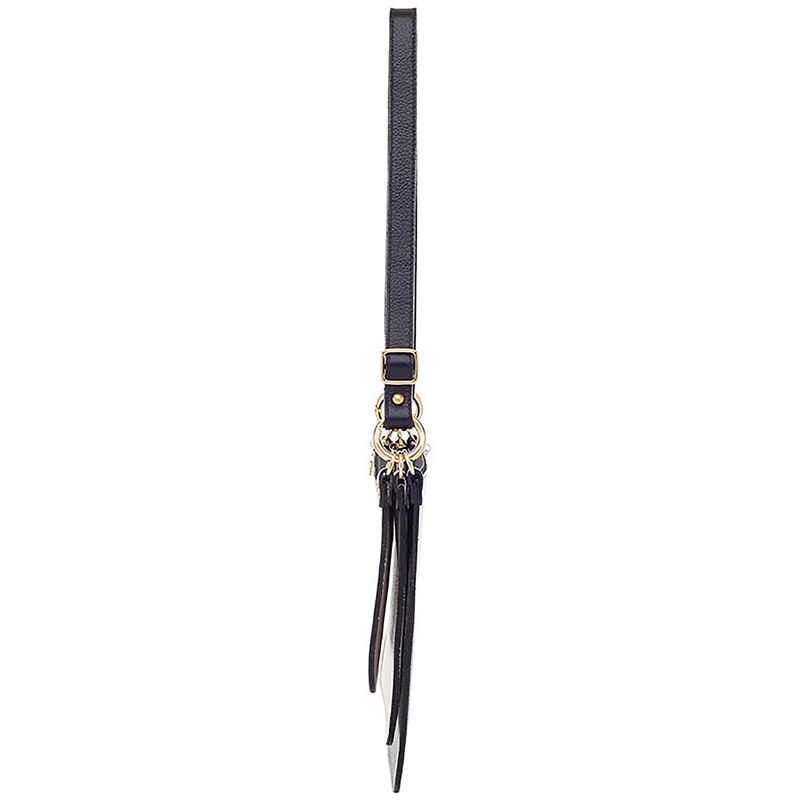 72035.17.03-BRUNI-TRI-TAUPE-OFF-WHITE-PRETO