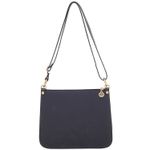 72035.17.04--BRUNI-TRI-TAUPE-OFF-WHITE-PRETO