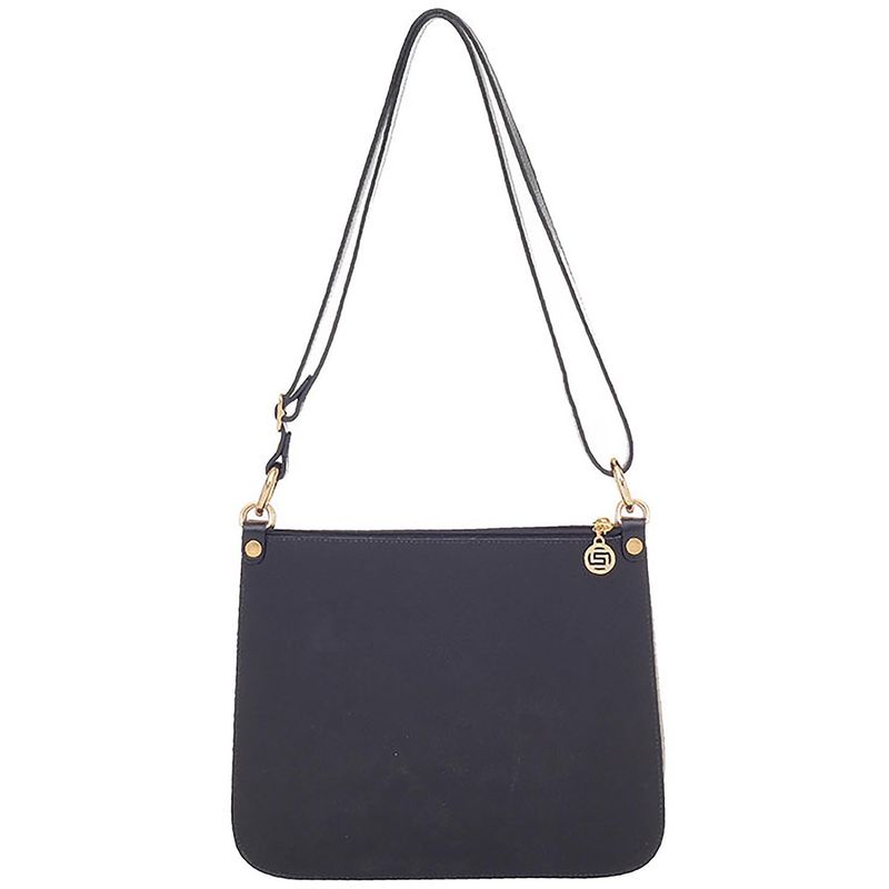 72035.17.04--BRUNI-TRI-TAUPE-OFF-WHITE-PRETO