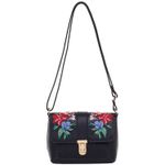 72036.17.01-FLOATER-FLORAL-PRETO