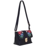 72036.17.02-FLOATER-FLORAL-PRETO
