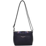 72036.17.04-FLOATER-FLORAL-PRETO