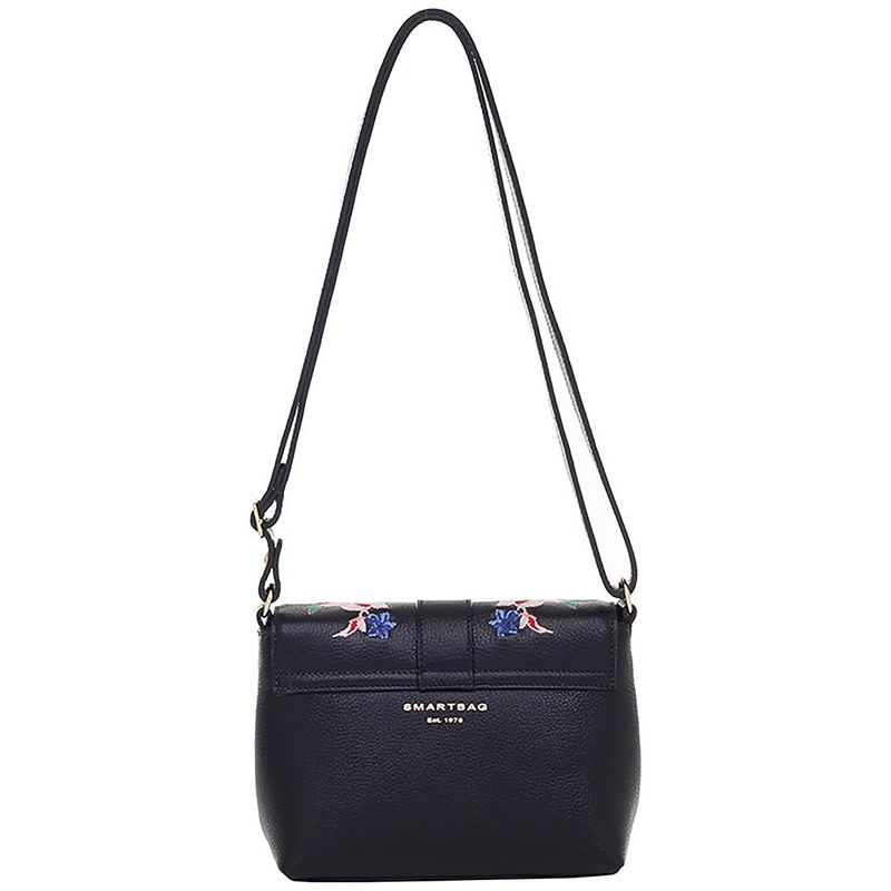 72036.17.04-FLOATER-FLORAL-PRETO