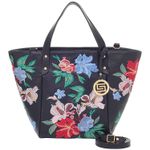 72037.17.01-FLOATER-FLORAL-PRETO